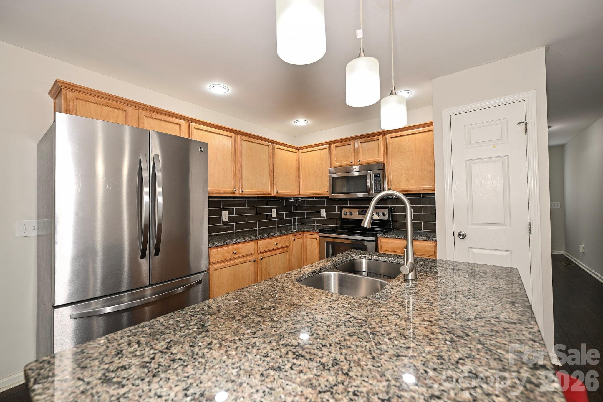 105 Woodland Lane Monroe NC 28112