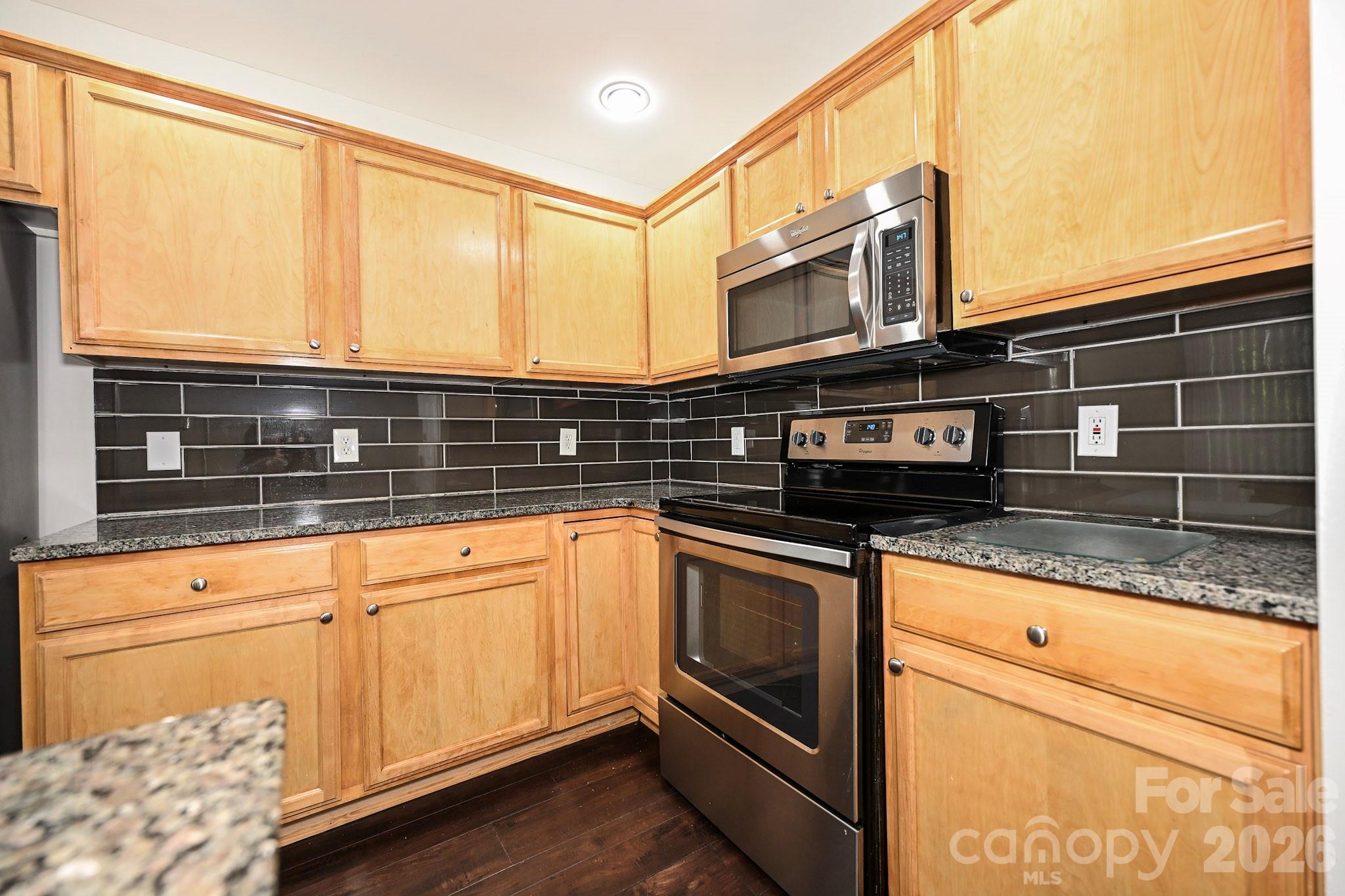 105 Woodland Lane Monroe NC 28112