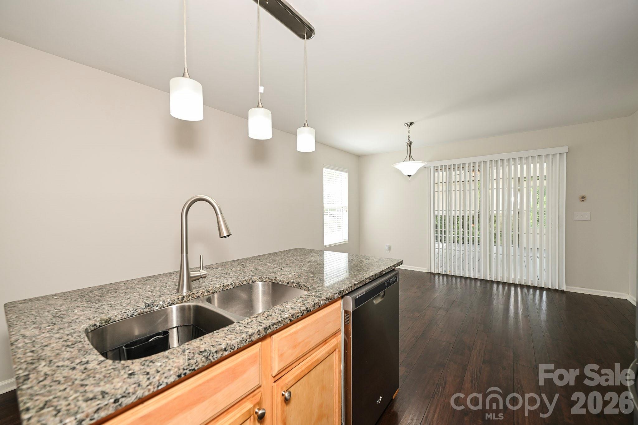105 Woodland Lane Monroe NC 28112