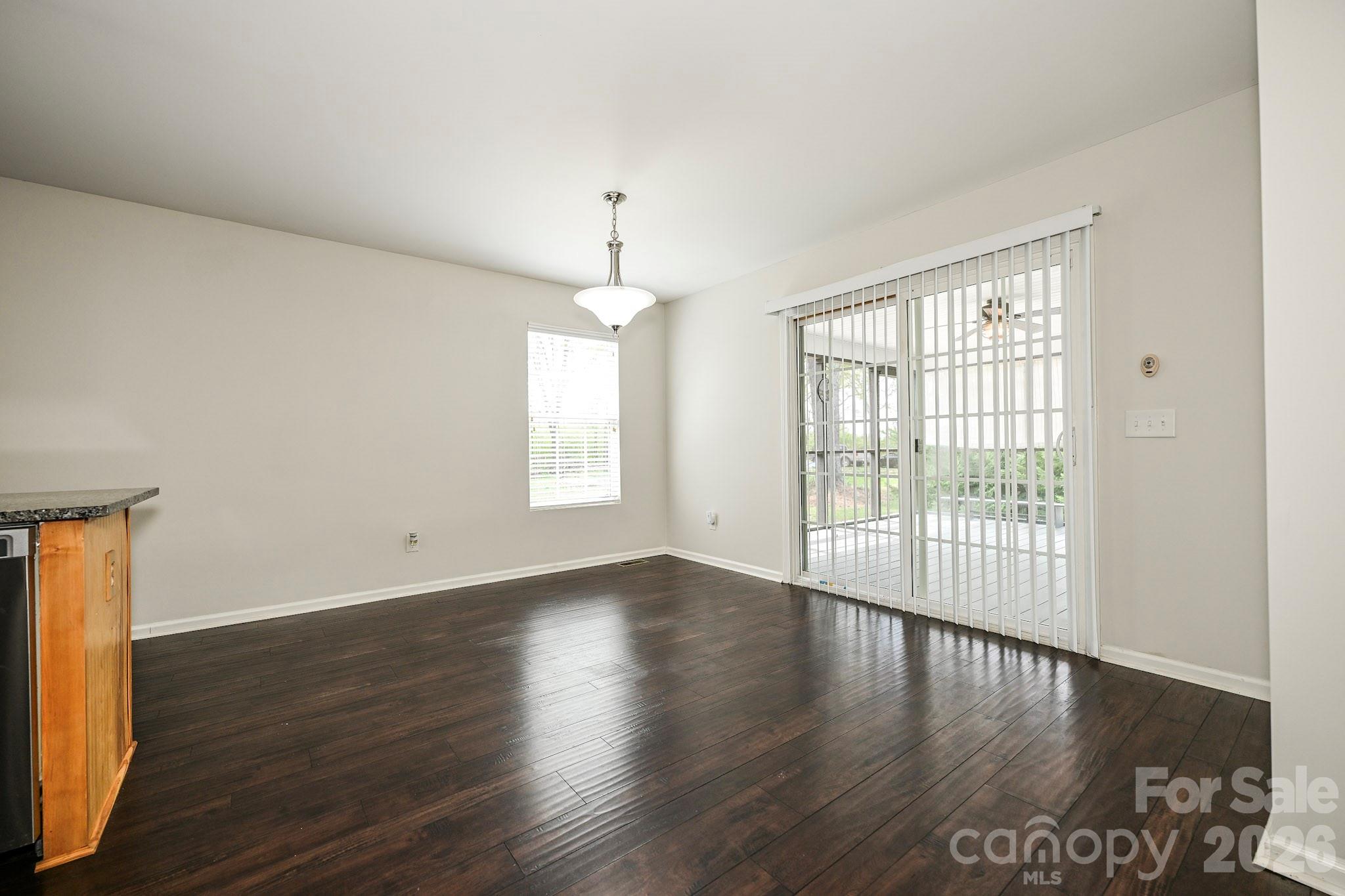 105 Woodland Lane Monroe NC 28112