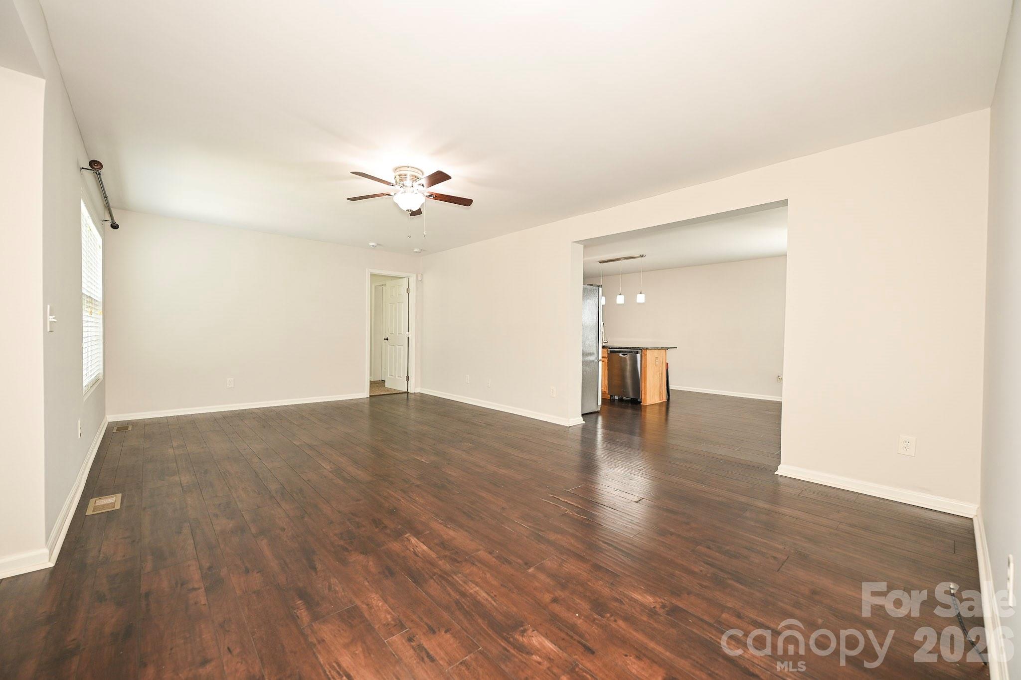 105 Woodland Lane Monroe NC 28112