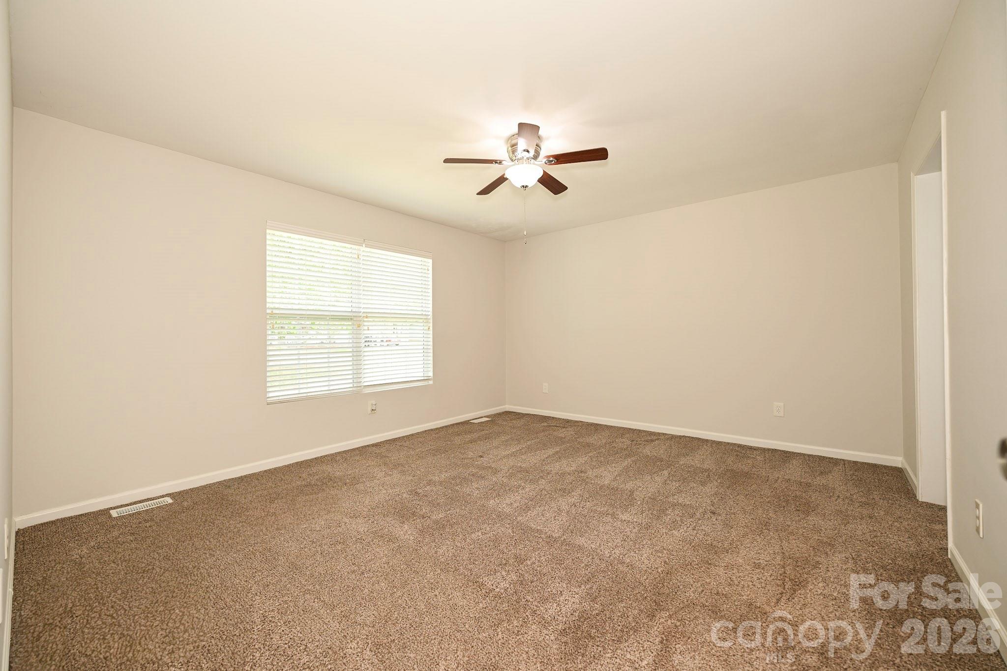 105 Woodland Lane Monroe NC 28112