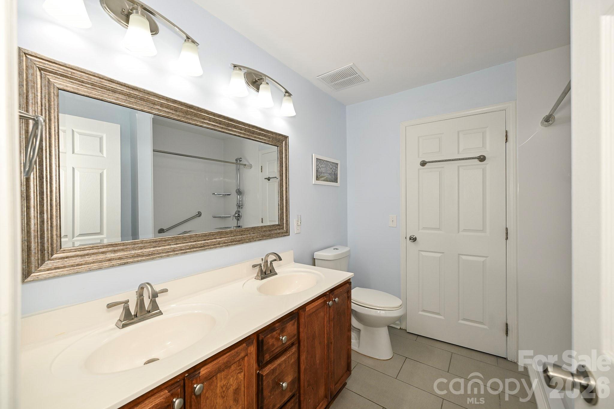 105 Woodland Lane Monroe NC 28112