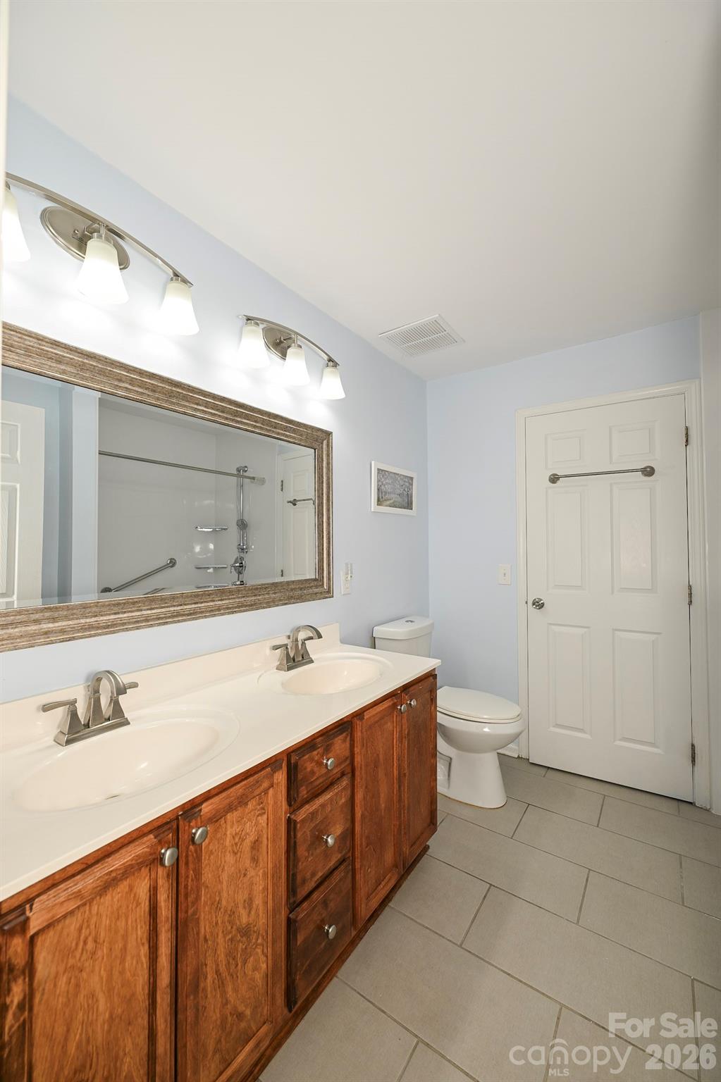 105 Woodland Lane Monroe NC 28112
