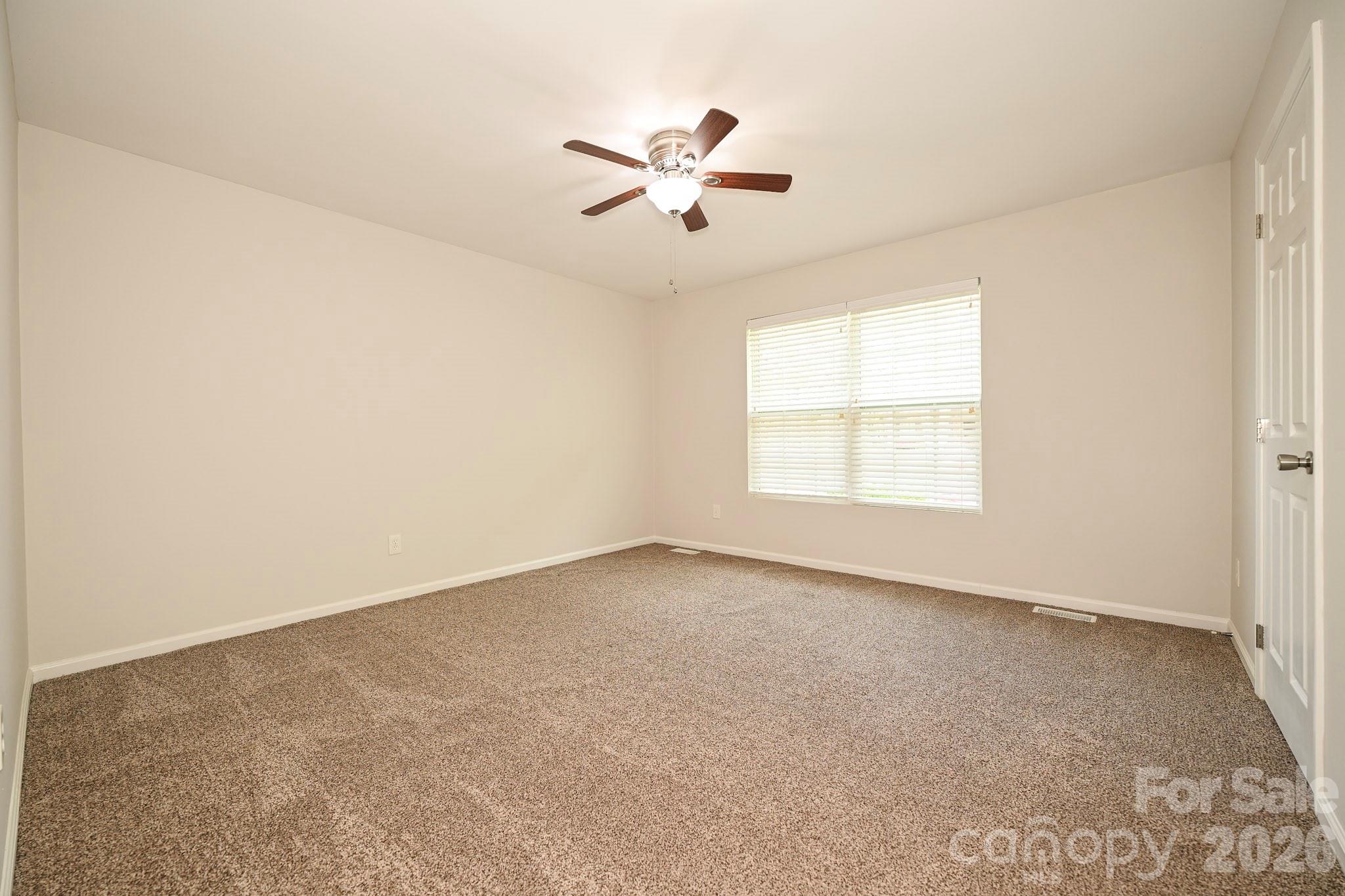 105 Woodland Lane Monroe NC 28112