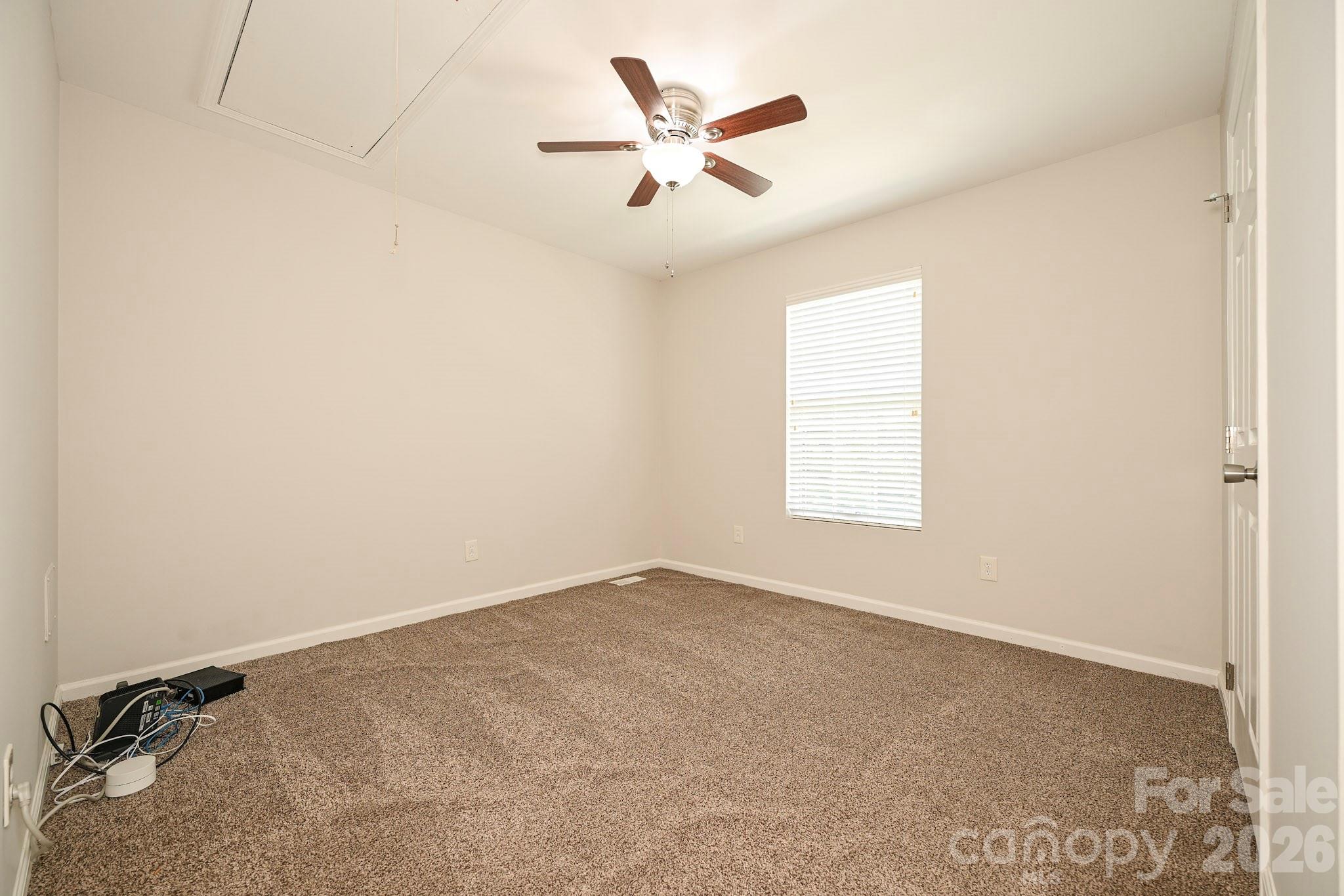 105 Woodland Lane Monroe NC 28112