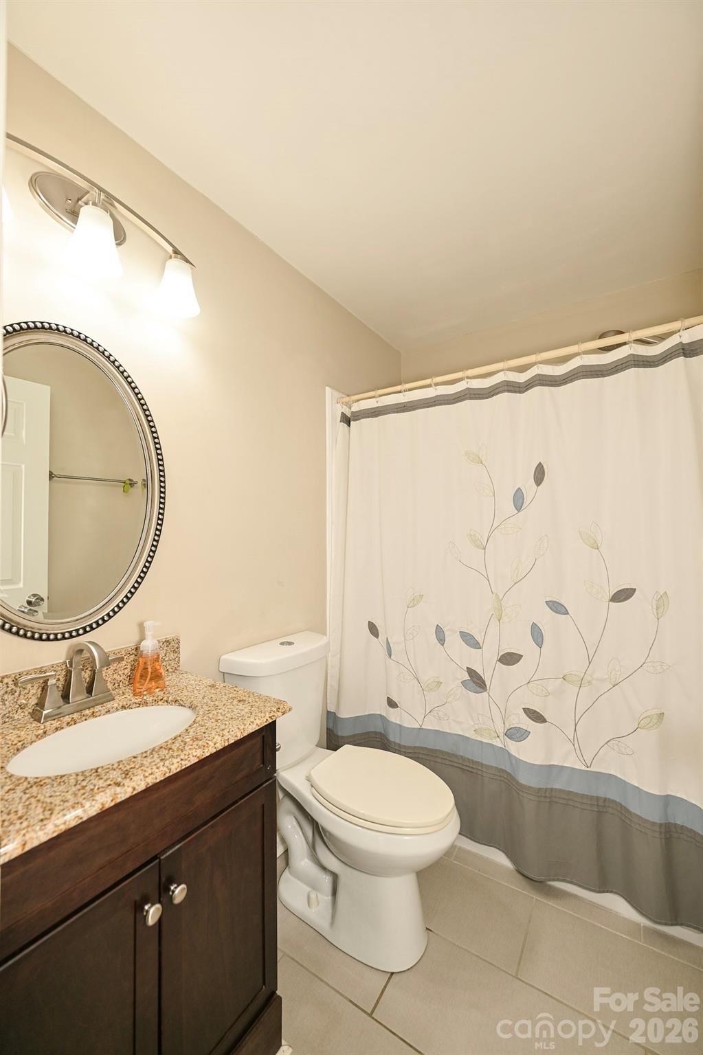 105 Woodland Lane Monroe NC 28112