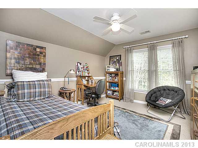 5701 Kinglet Lane Charlotte NC 28269