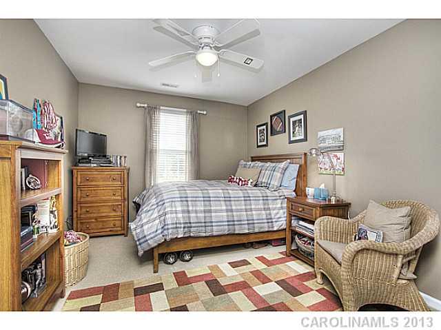 5701 Kinglet Lane Charlotte NC 28269