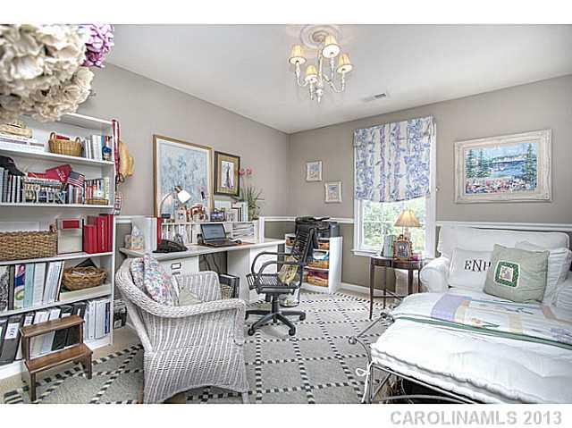 5701 Kinglet Lane Charlotte NC 28269