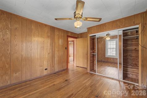 318 Sunrise Park Sylva NC 28779