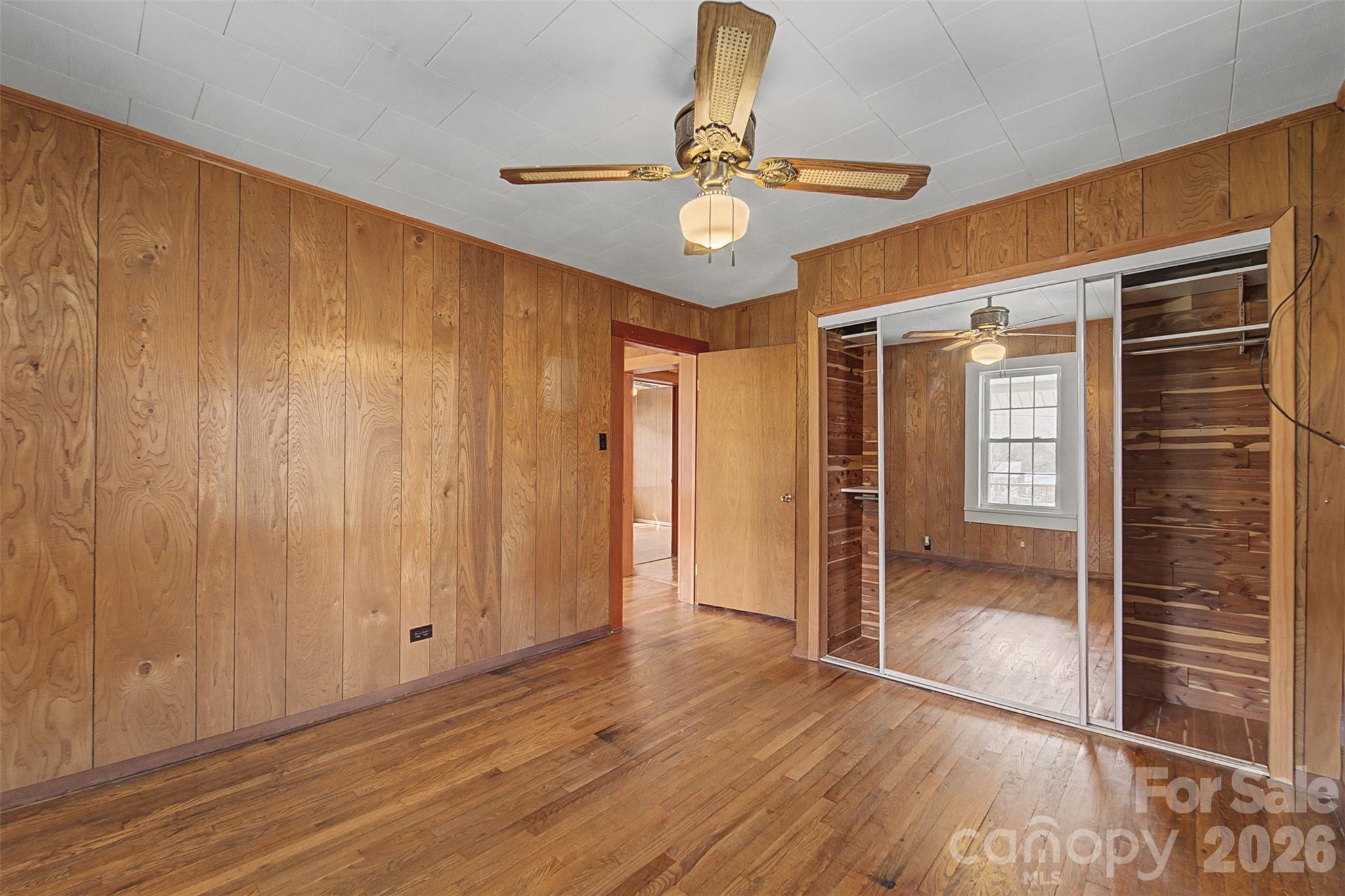 318 Sunrise Park Sylva NC 28779