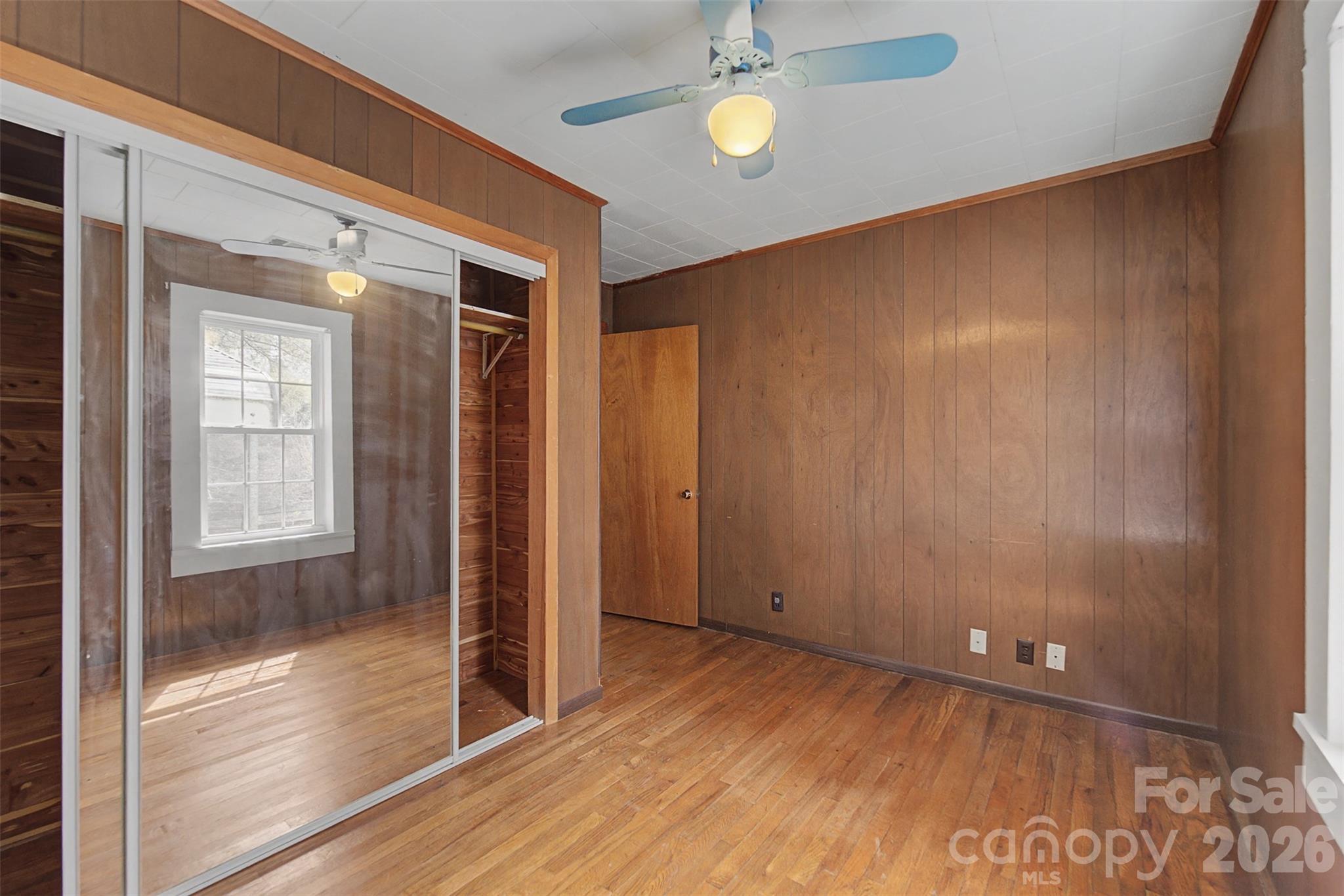 318 Sunrise Park Sylva NC 28779