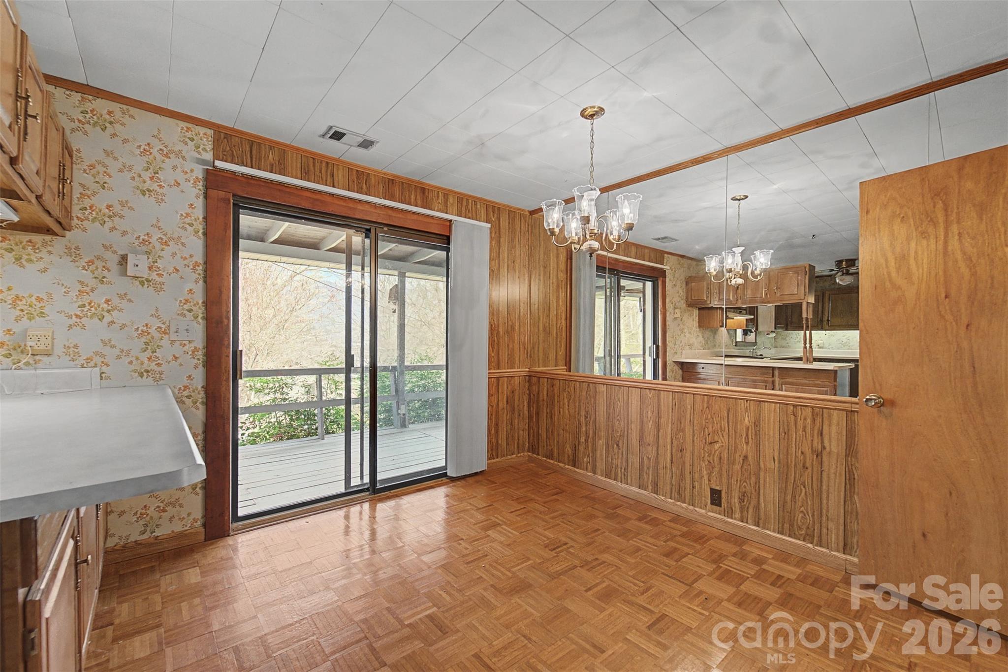 318 Sunrise Park Sylva NC 28779