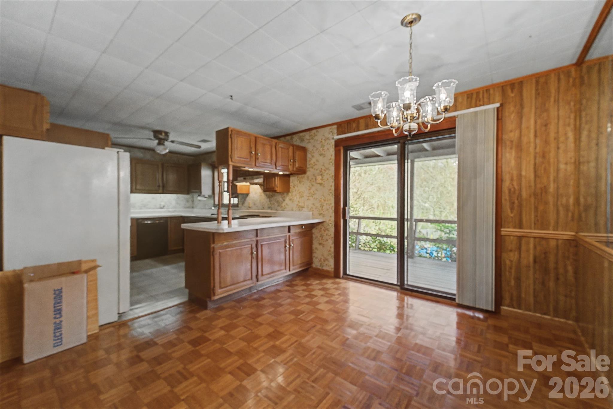 318 Sunrise Park Sylva NC 28779