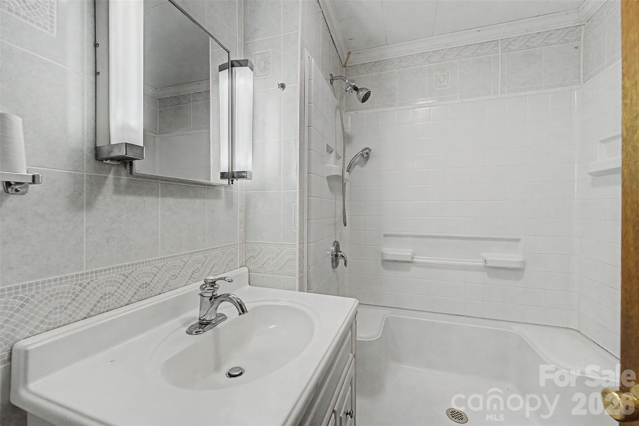 318 Sunrise Park Sylva NC 28779