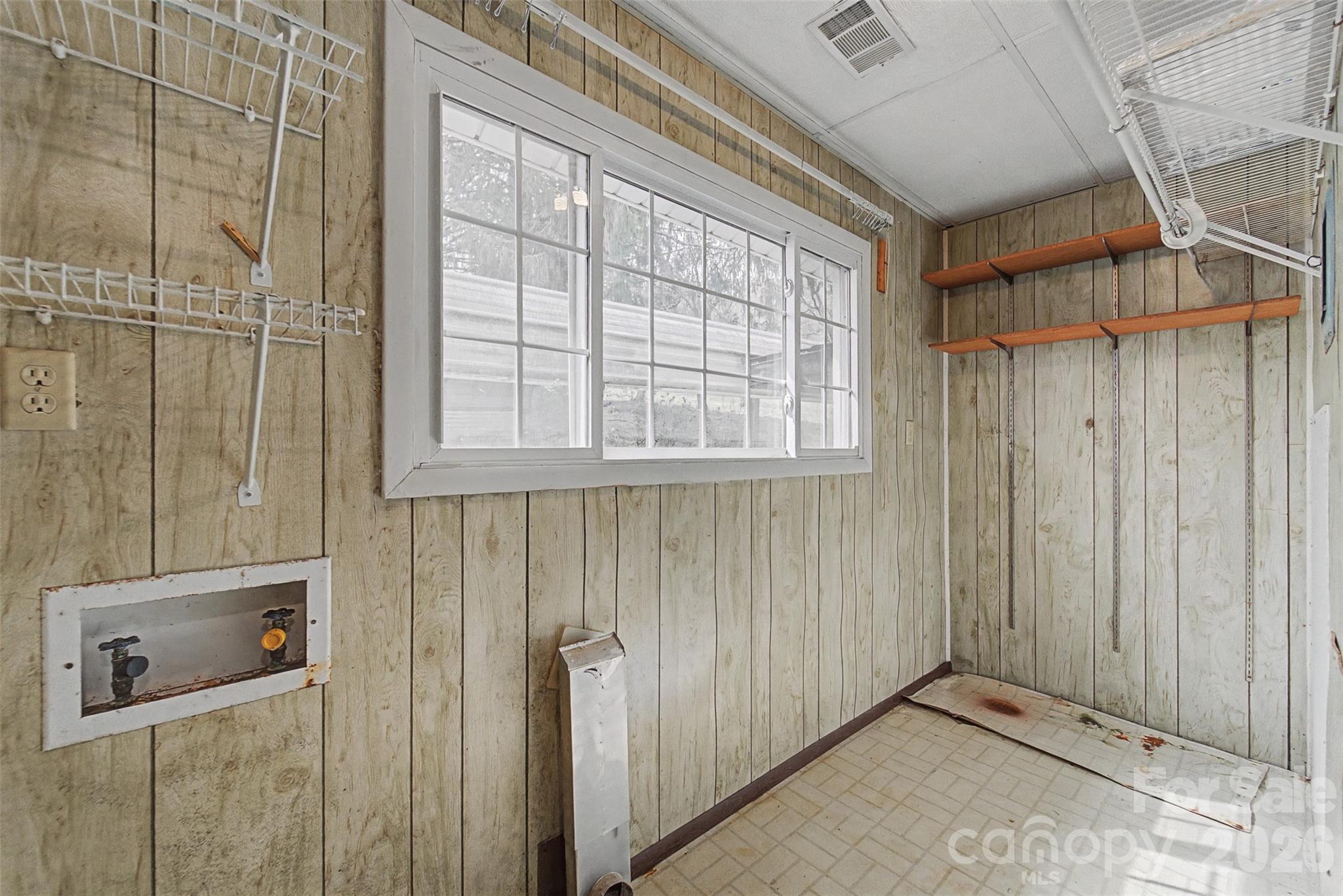 318 Sunrise Park Sylva NC 28779