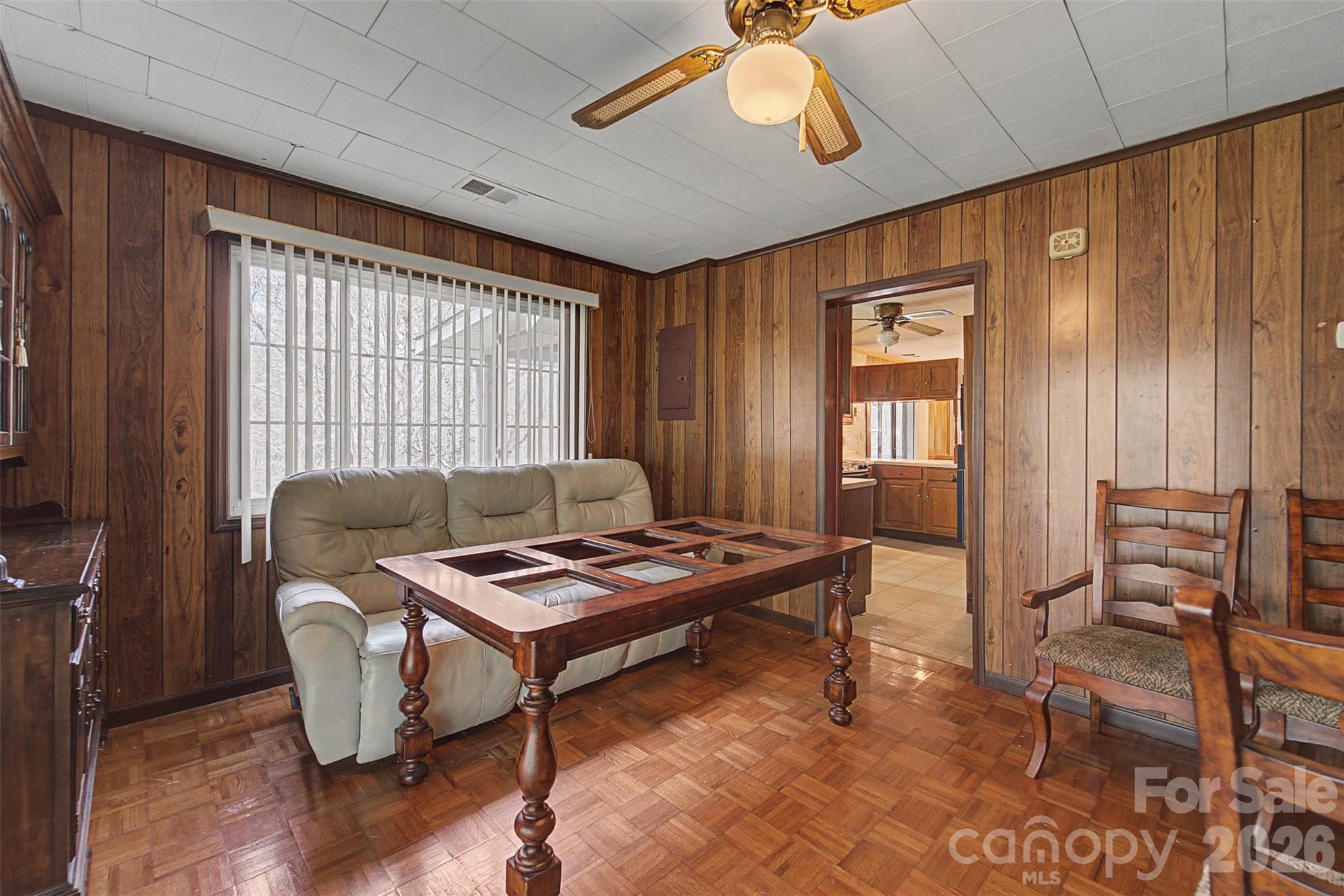 318 Sunrise Park Sylva NC 28779