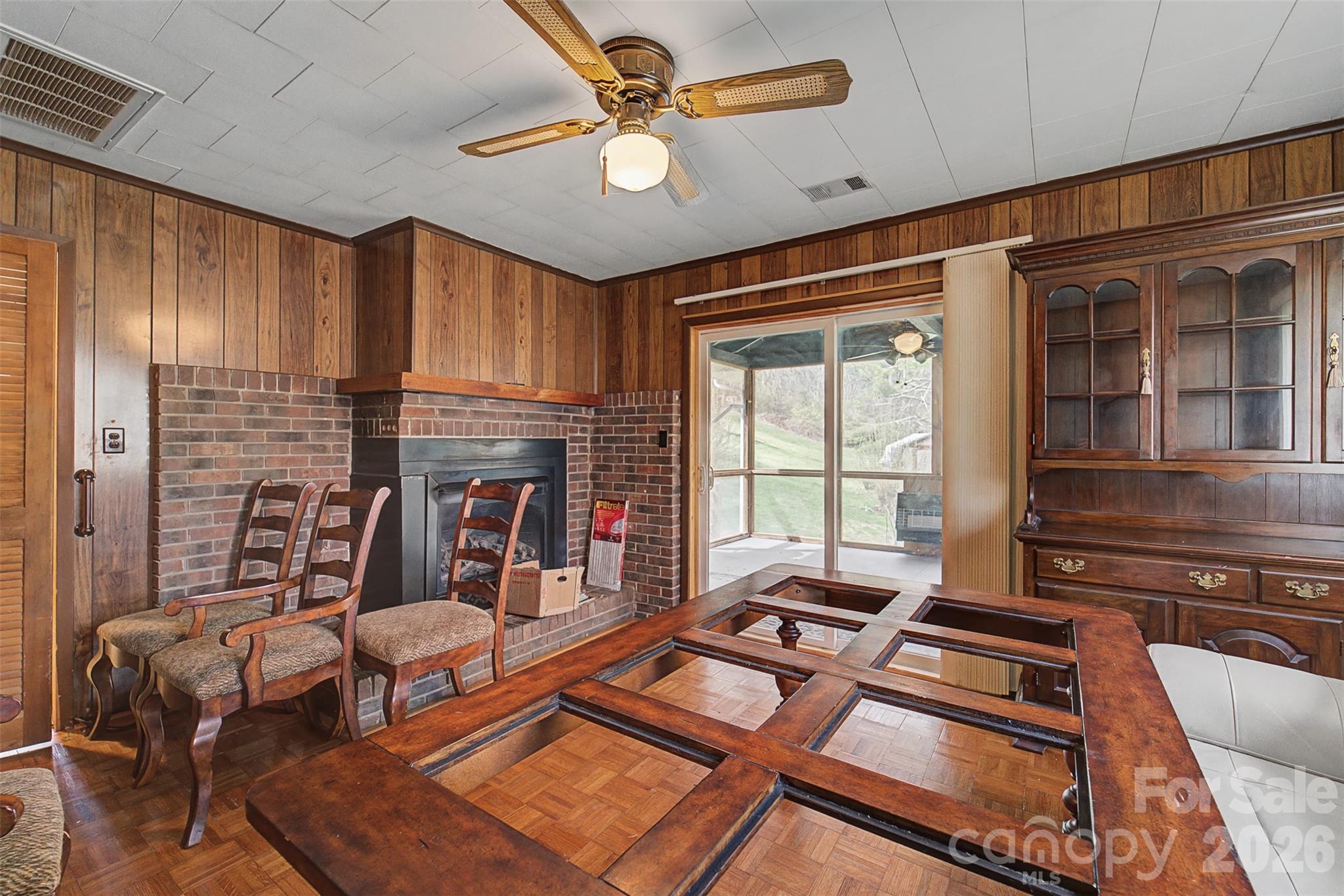 318 Sunrise Park Sylva NC 28779