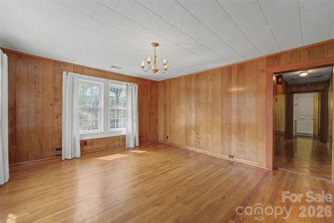 318 Sunrise Park Sylva NC 28779