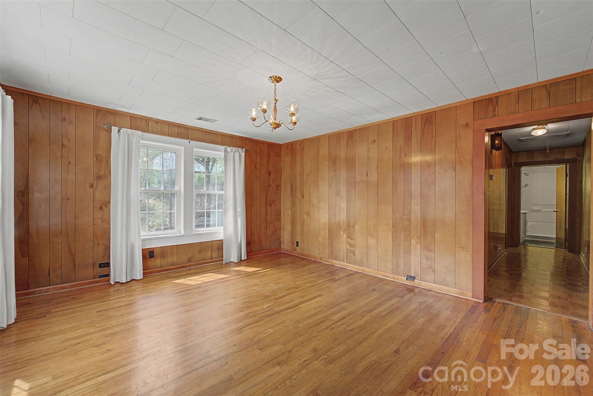 318 Sunrise Park Sylva NC 28779