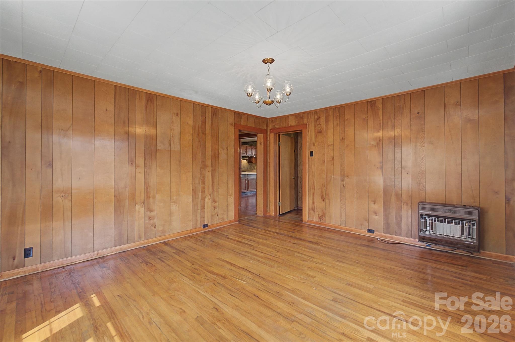 318 Sunrise Park Sylva NC 28779