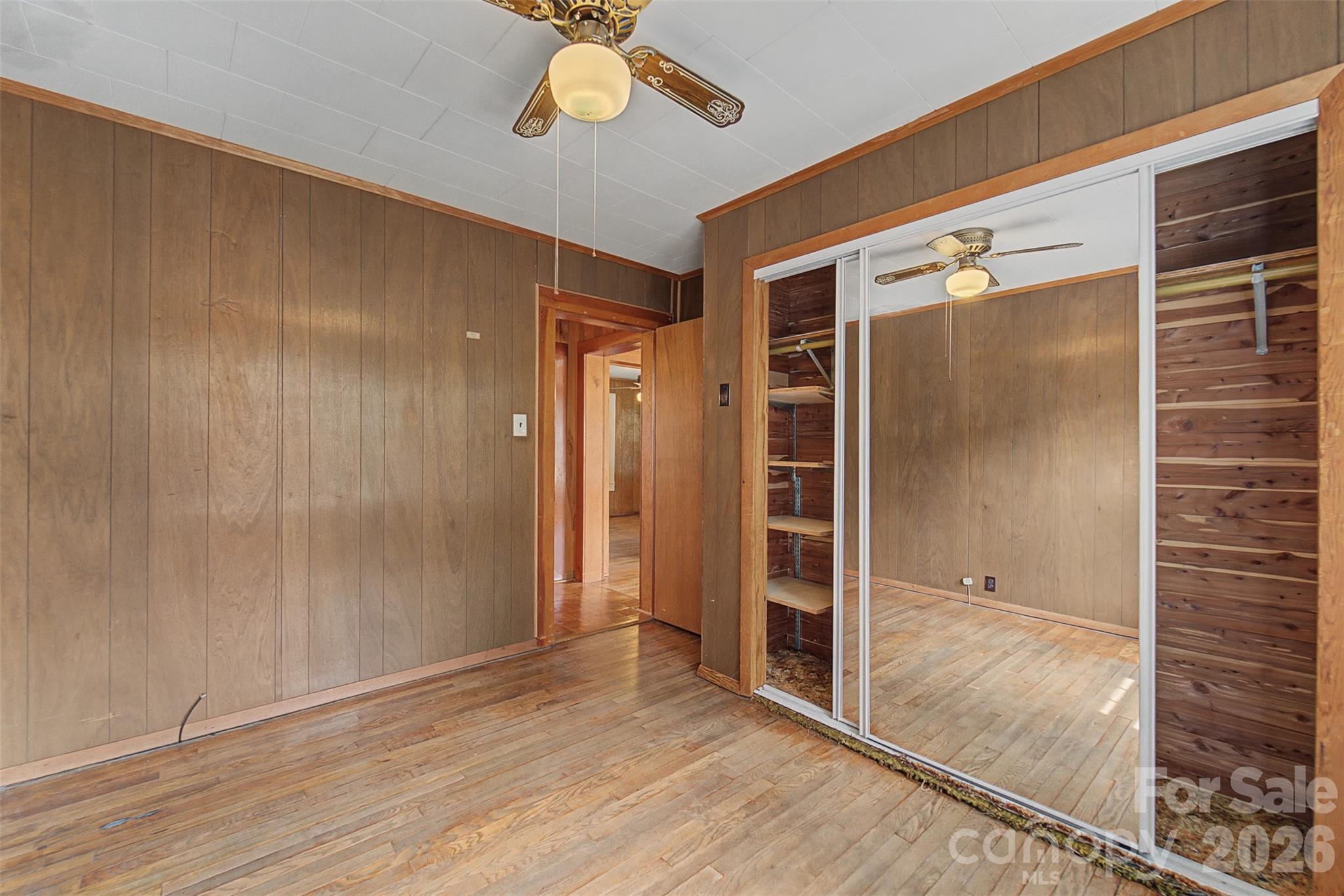 318 Sunrise Park Sylva NC 28779