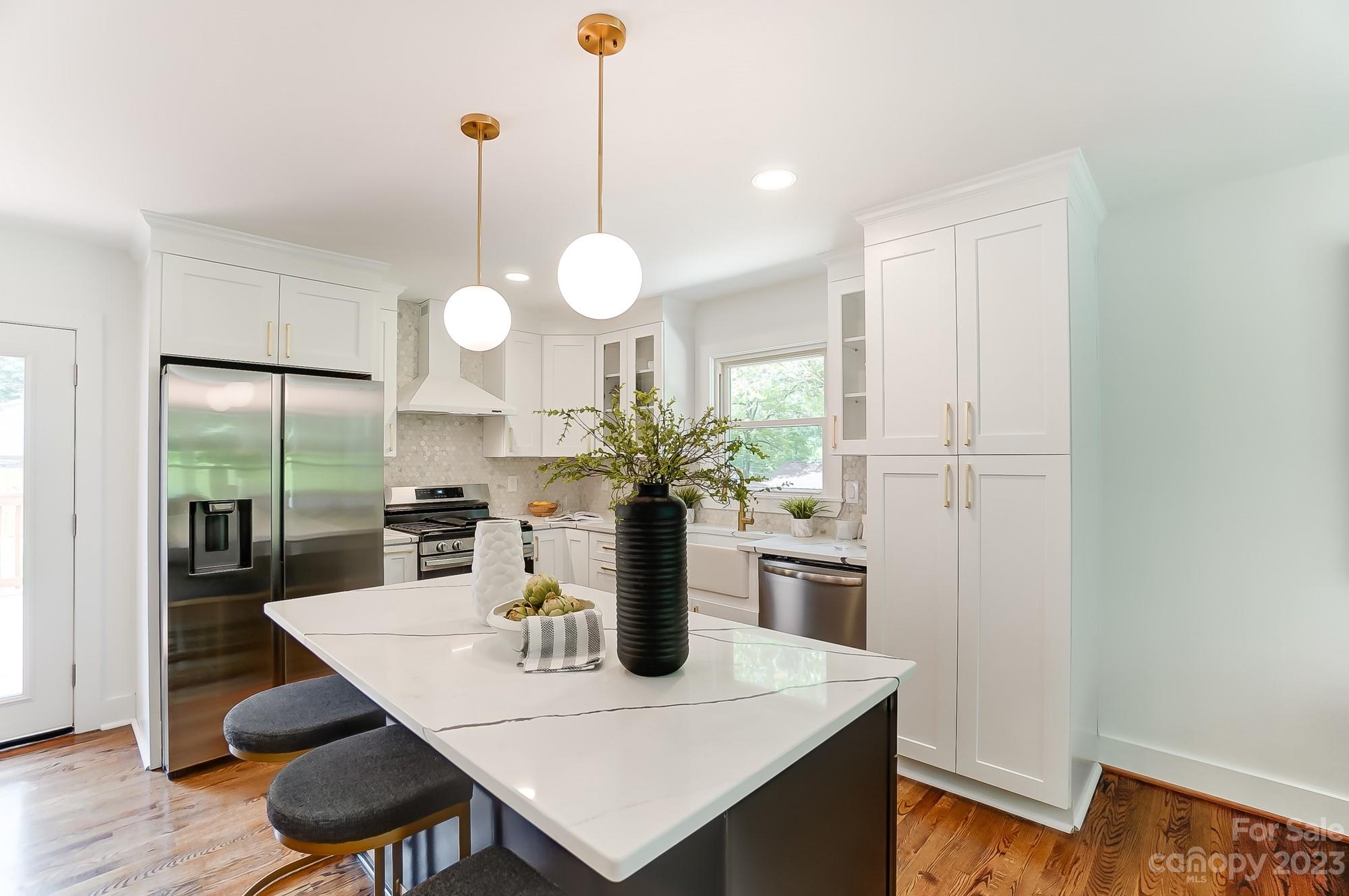 6710 Raven Place Charlotte NC 28210