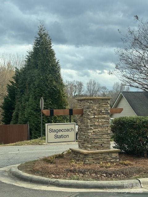 3121 Strong Box Lane Gastonia NC 28052