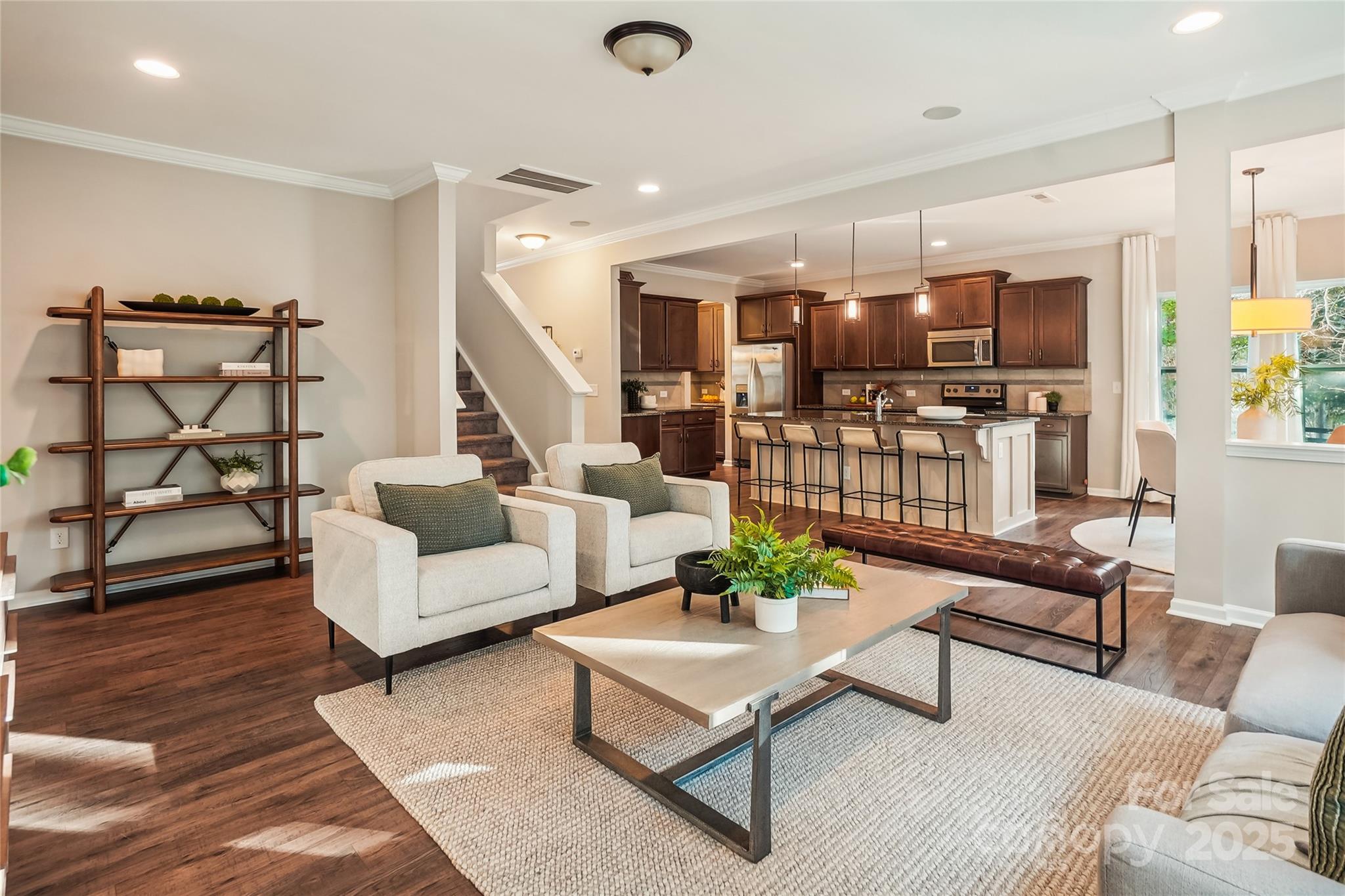 6003 Hawk View Road Waxhaw NC 28173