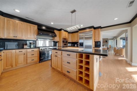300 Roberts Drive Hendersonville NC 28739