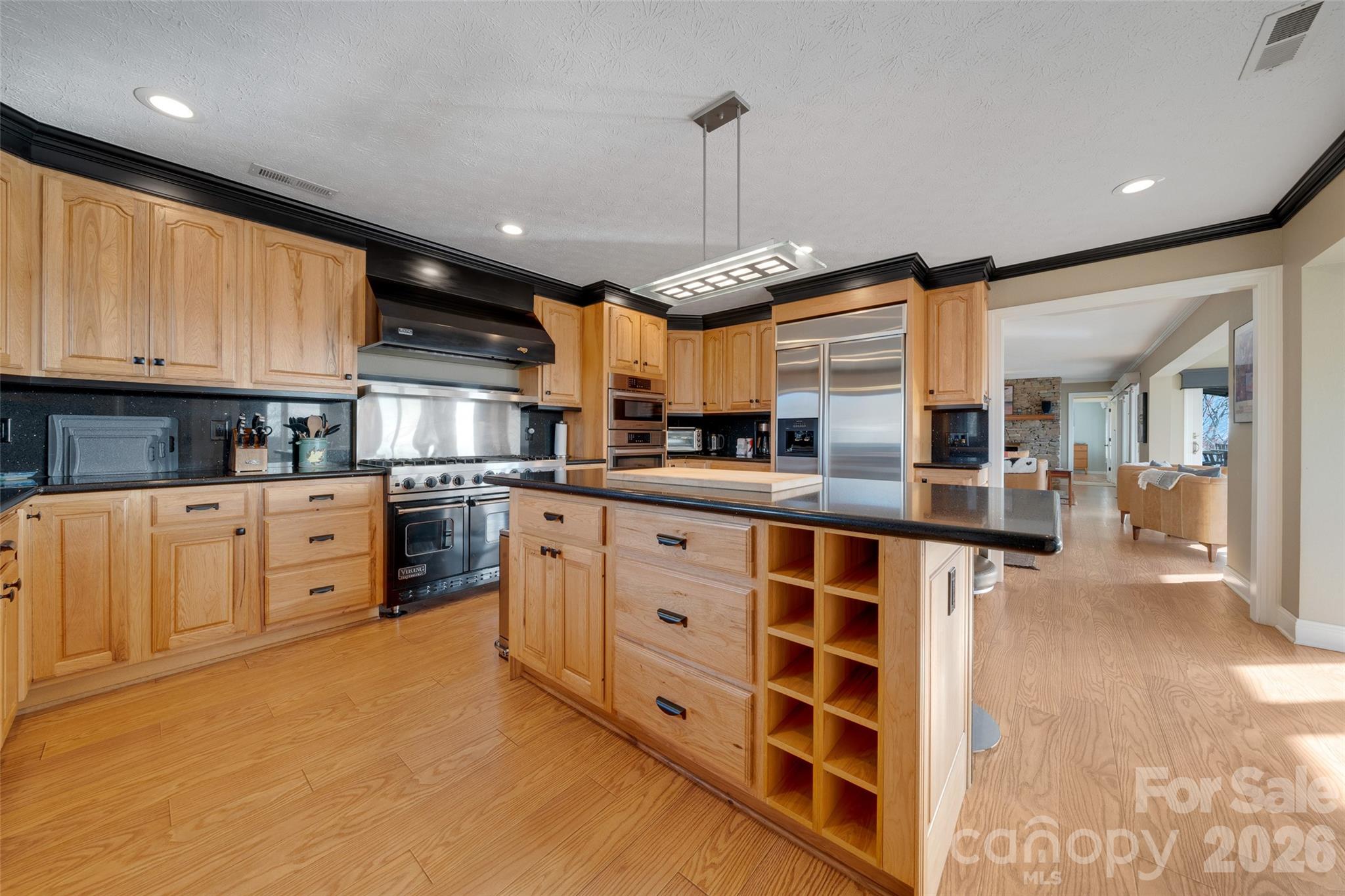 300 Roberts Drive Hendersonville NC 28739