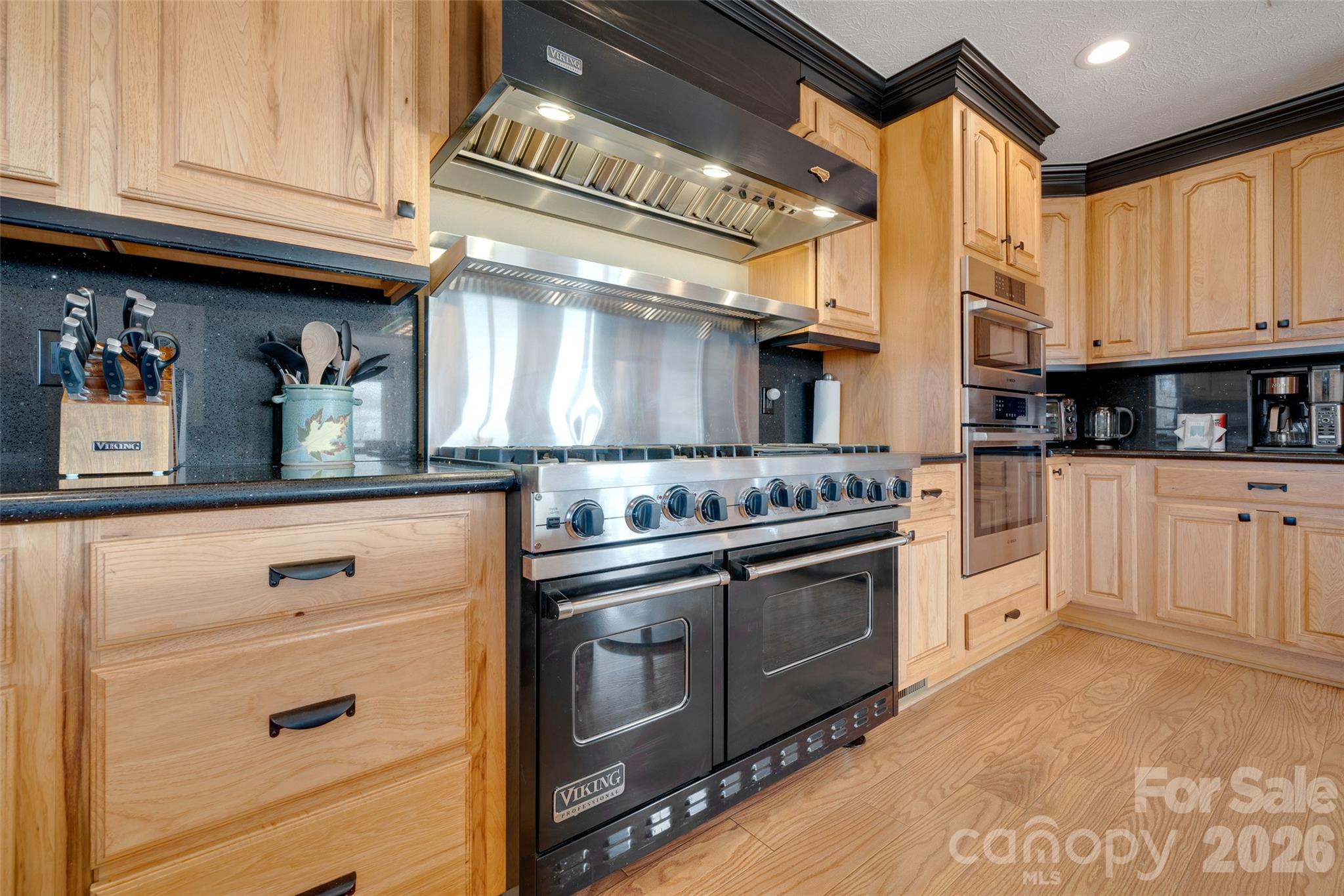 300 Roberts Drive Hendersonville NC 28739