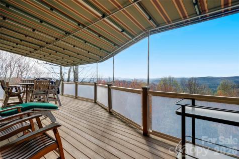 300 Roberts Drive Hendersonville NC 28739