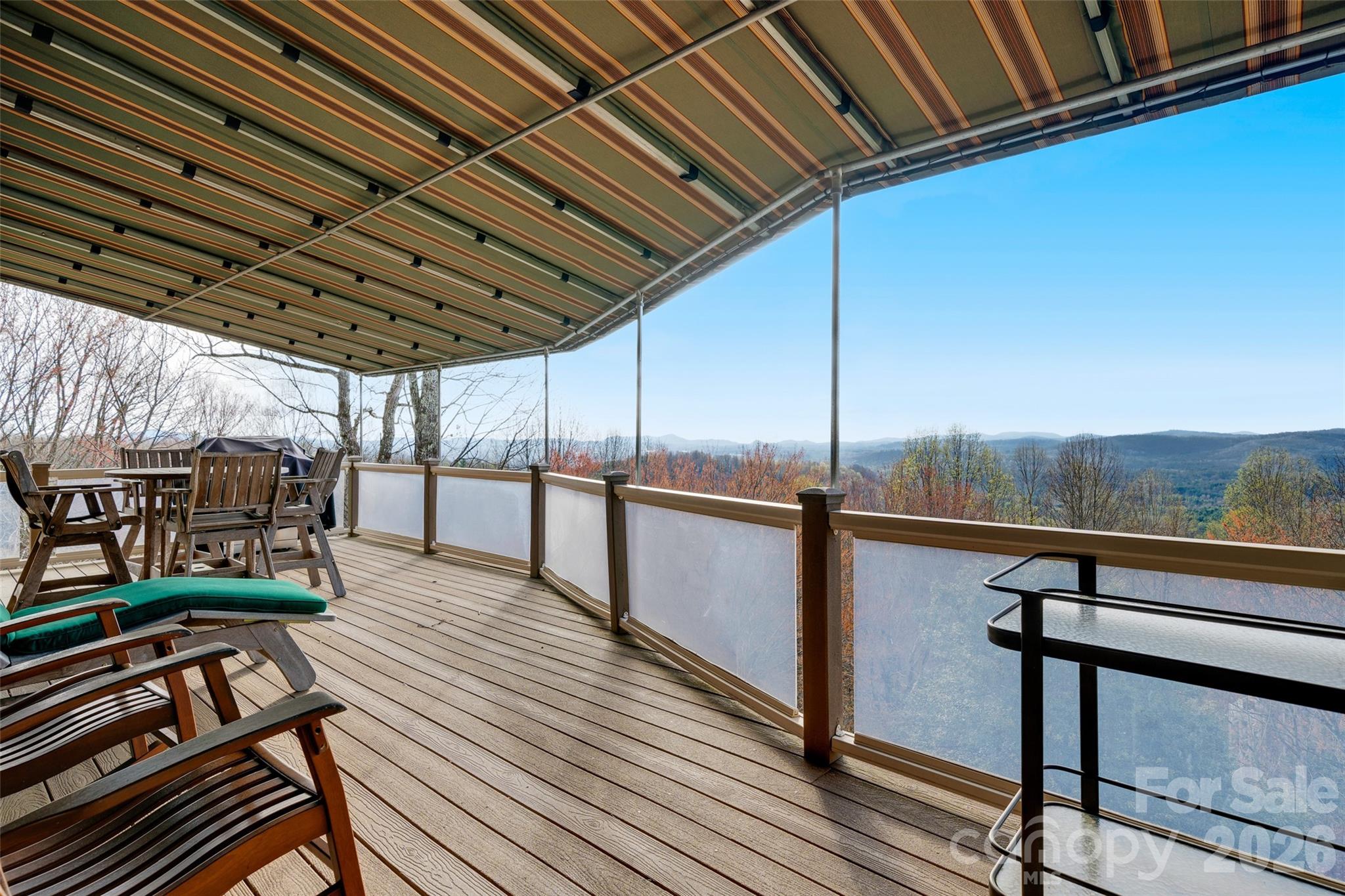 300 Roberts Drive Hendersonville NC 28739