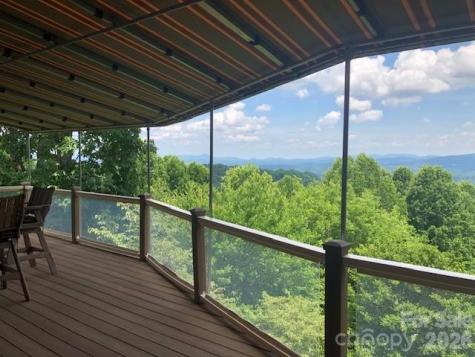 300 Roberts Drive Hendersonville NC 28739