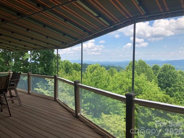 300 Roberts Drive Hendersonville NC 28739