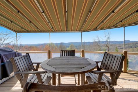 300 Roberts Drive Hendersonville NC 28739