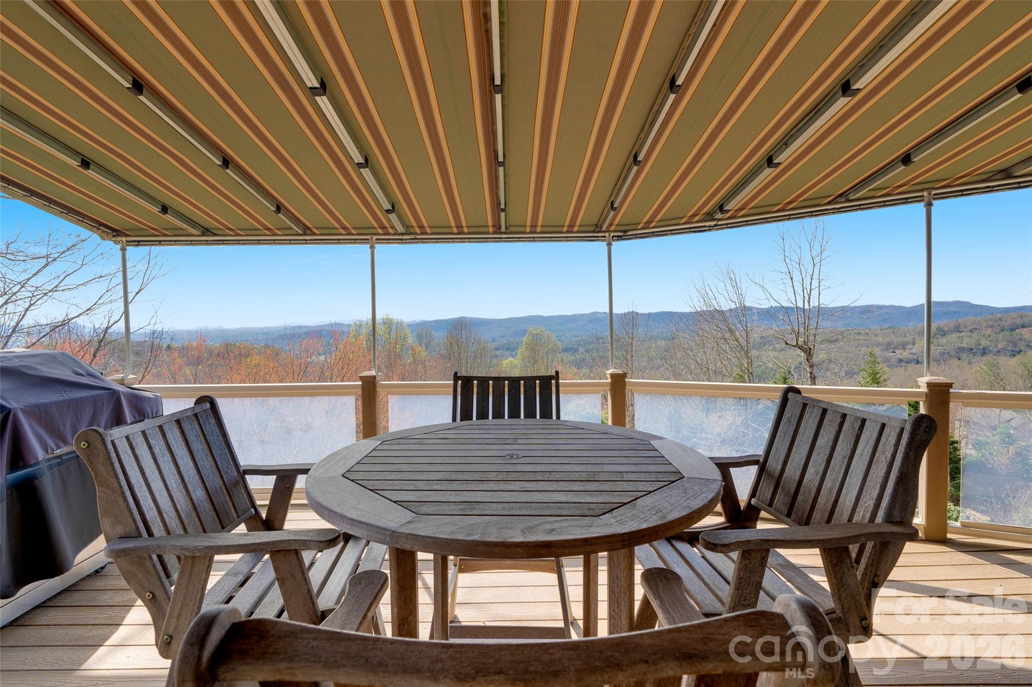 300 Roberts Drive Hendersonville NC 28739