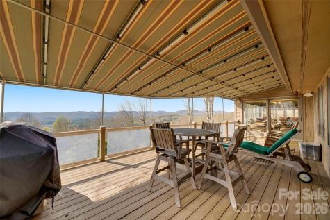 300 Roberts Drive Hendersonville NC 28739