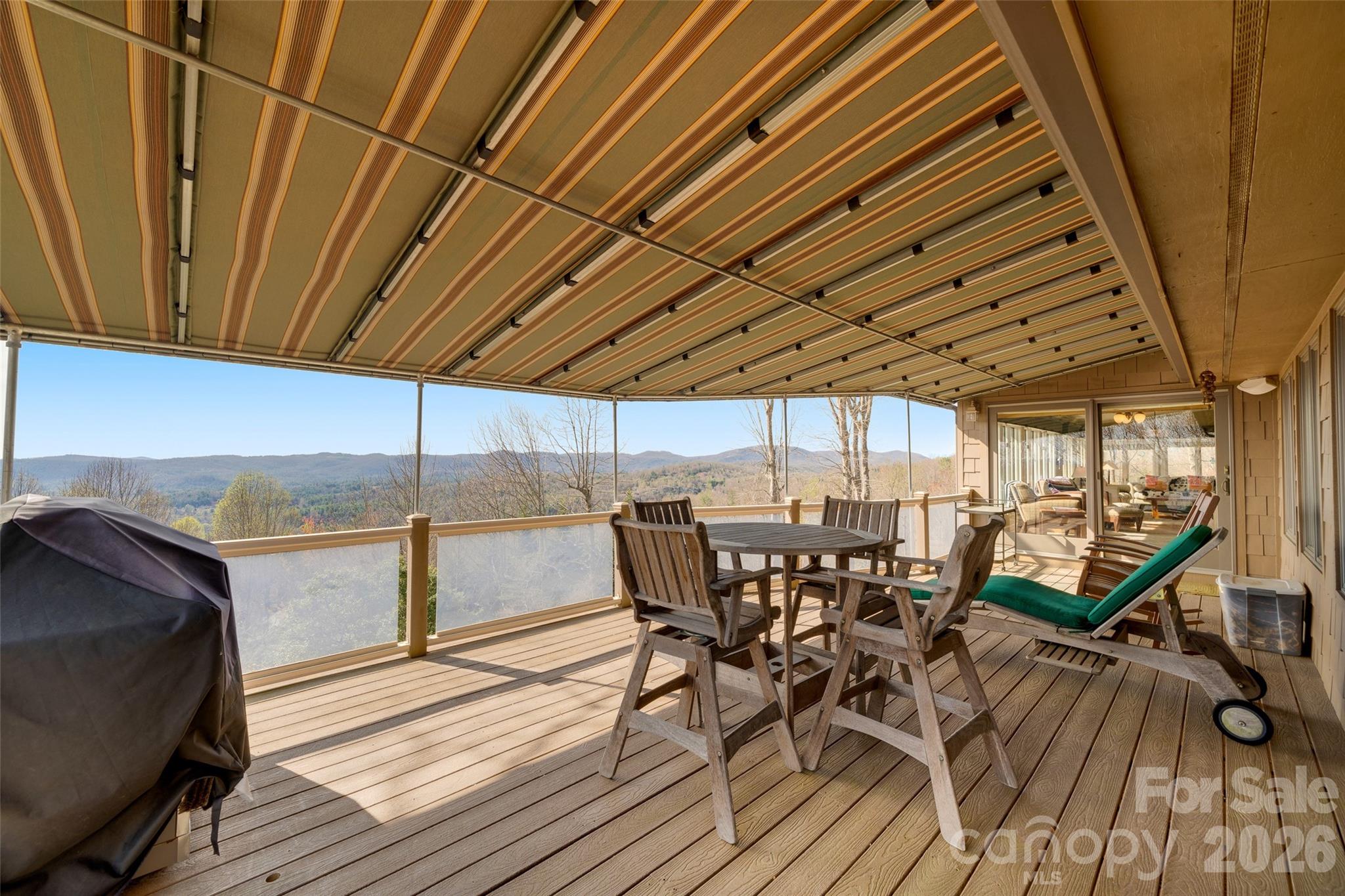 300 Roberts Drive Hendersonville NC 28739