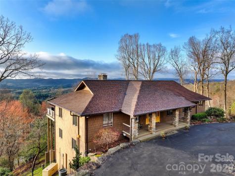 300 Roberts Drive Hendersonville NC 28739