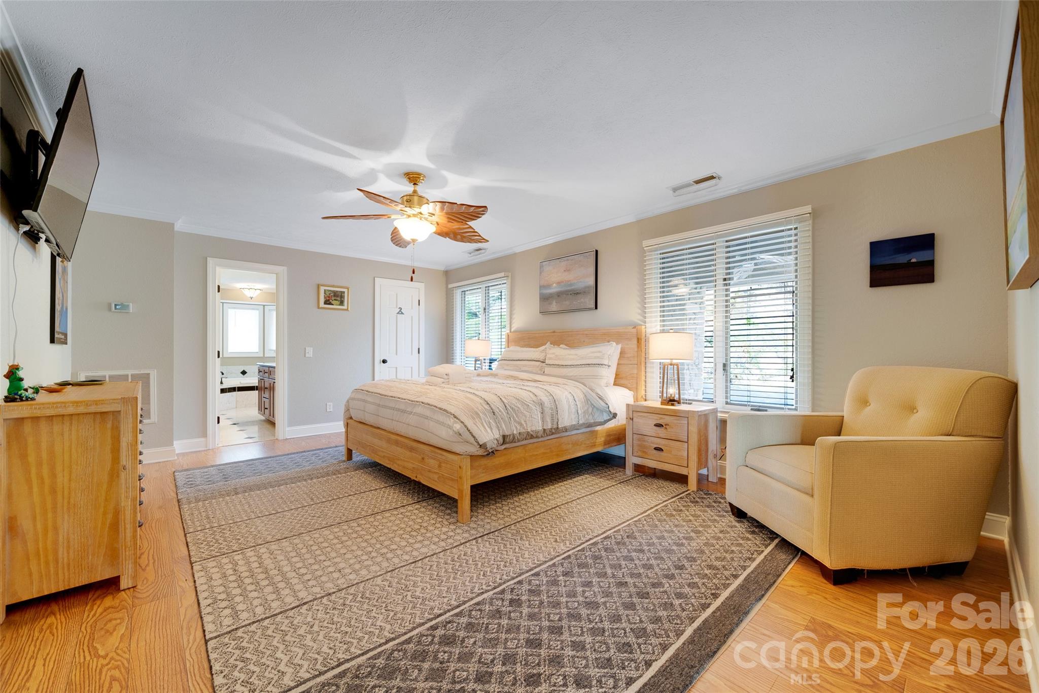 300 Roberts Drive Hendersonville NC 28739