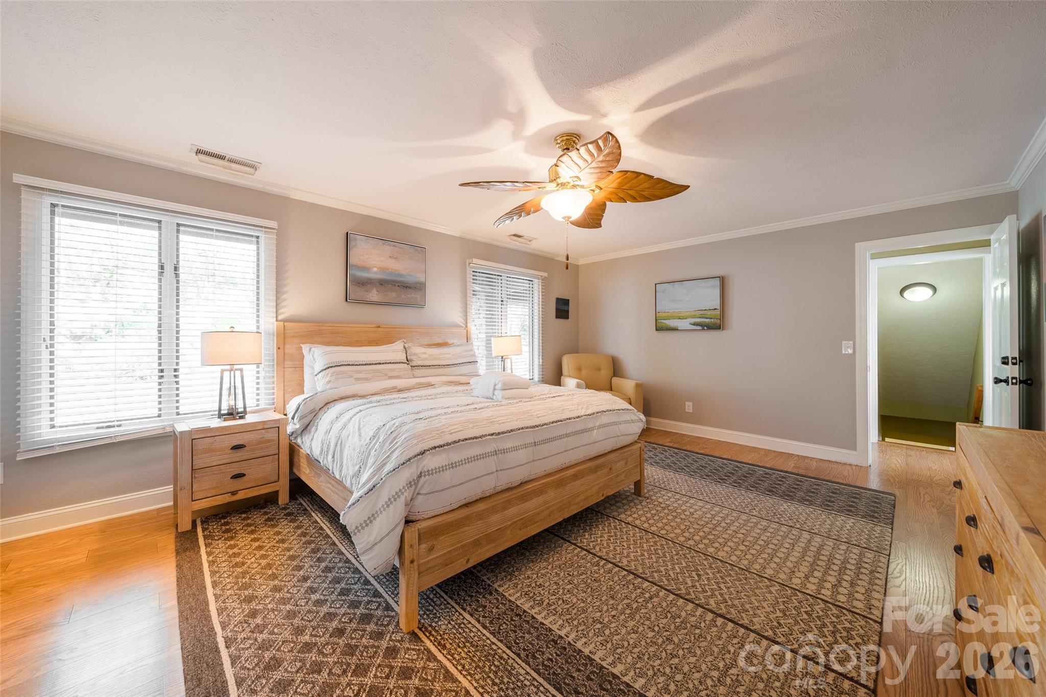 300 Roberts Drive Hendersonville NC 28739