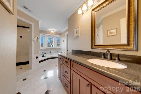 300 Roberts Drive Hendersonville NC 28739