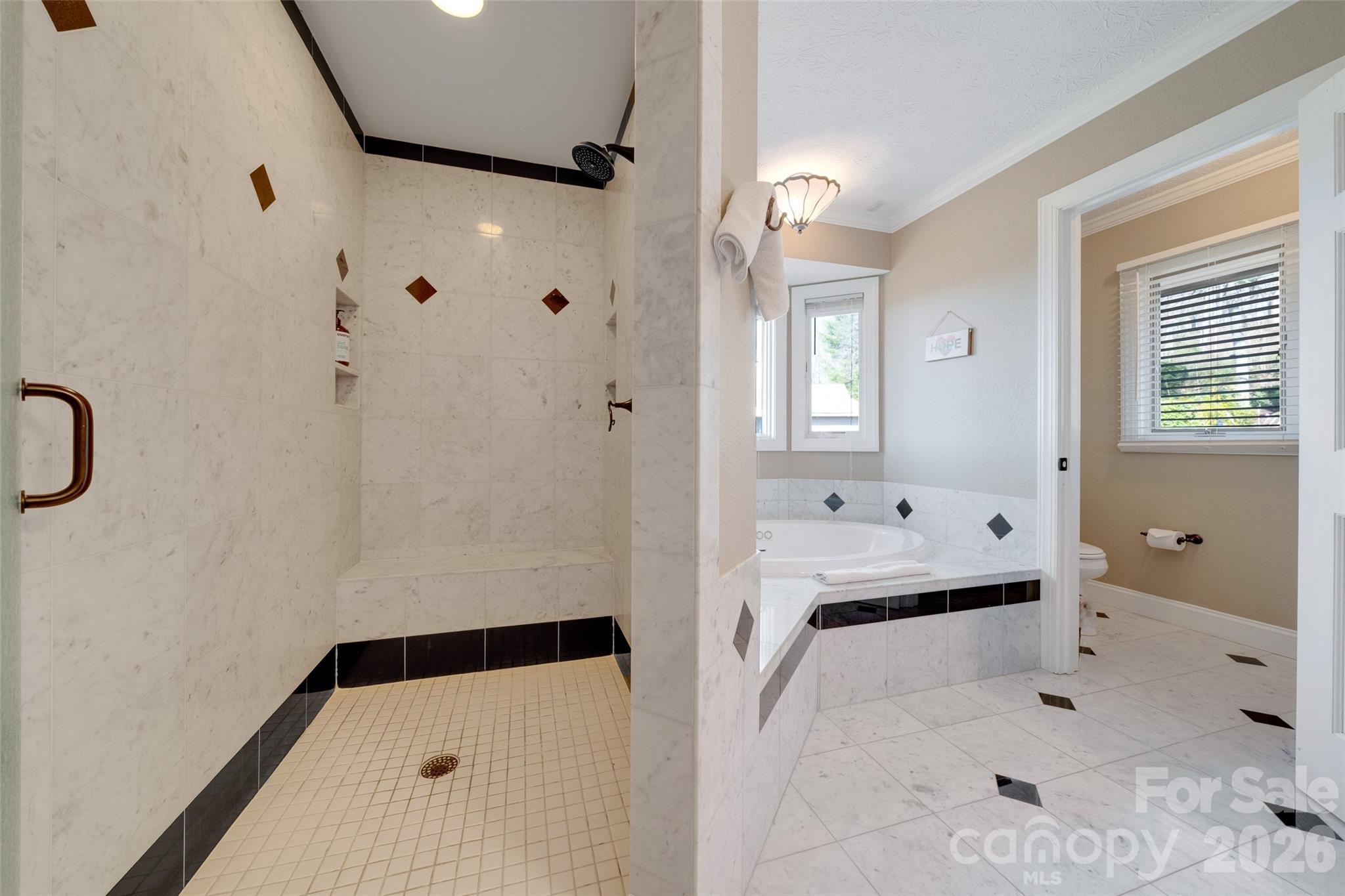 300 Roberts Drive Hendersonville NC 28739