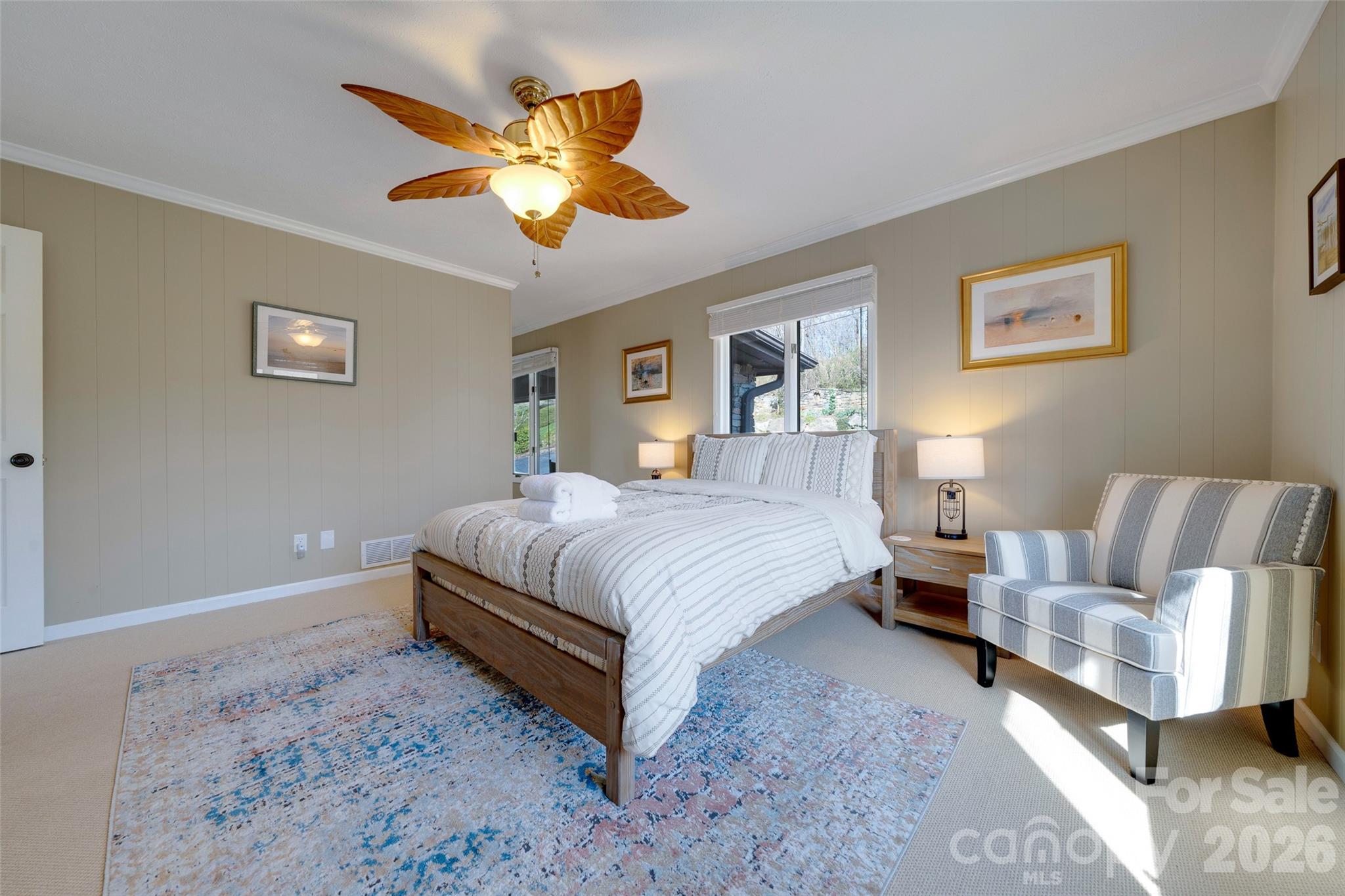 300 Roberts Drive Hendersonville NC 28739