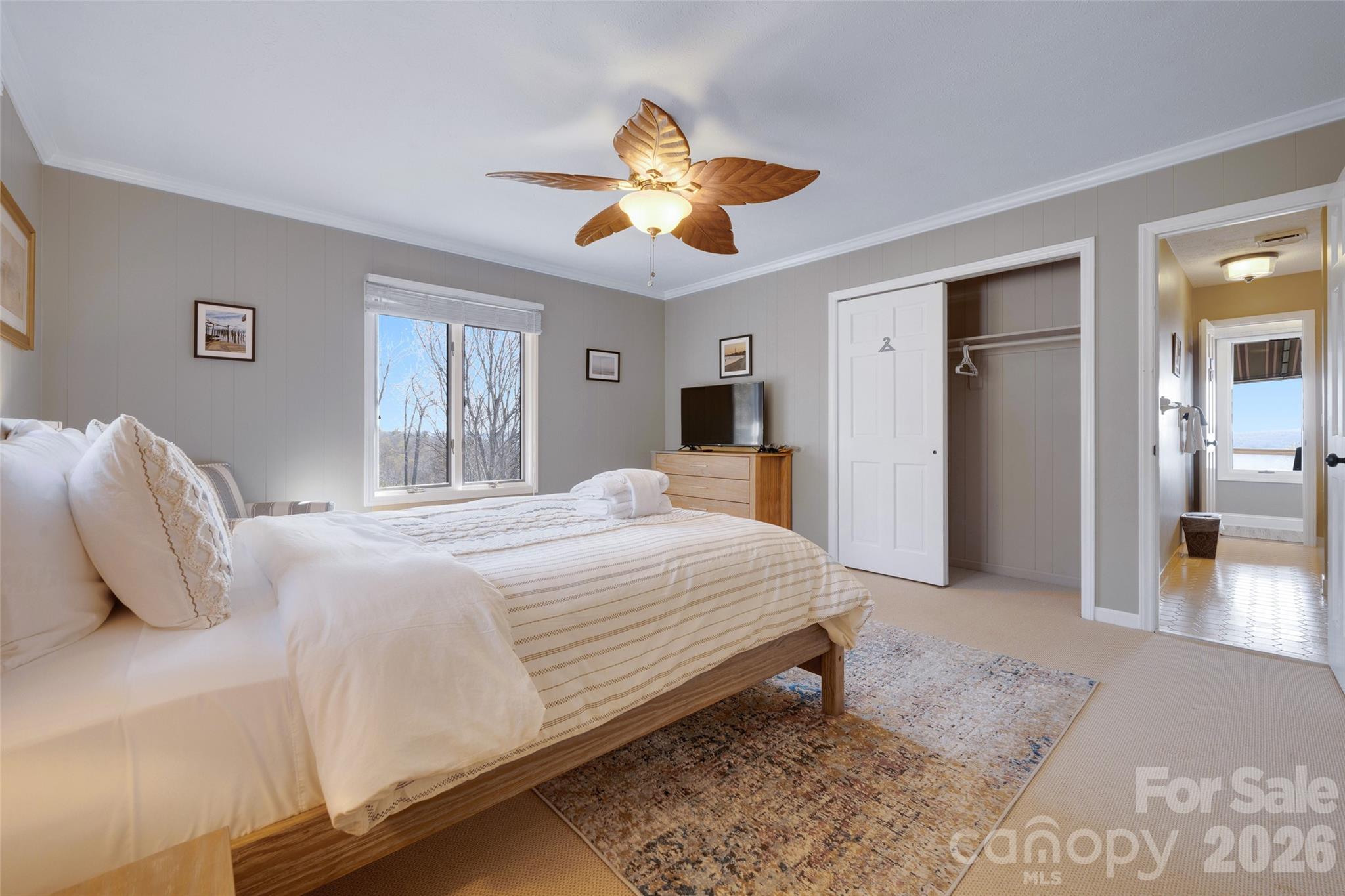 300 Roberts Drive Hendersonville NC 28739