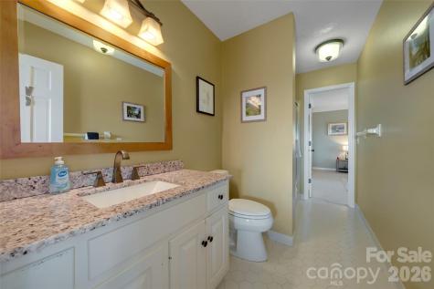 300 Roberts Drive Hendersonville NC 28739