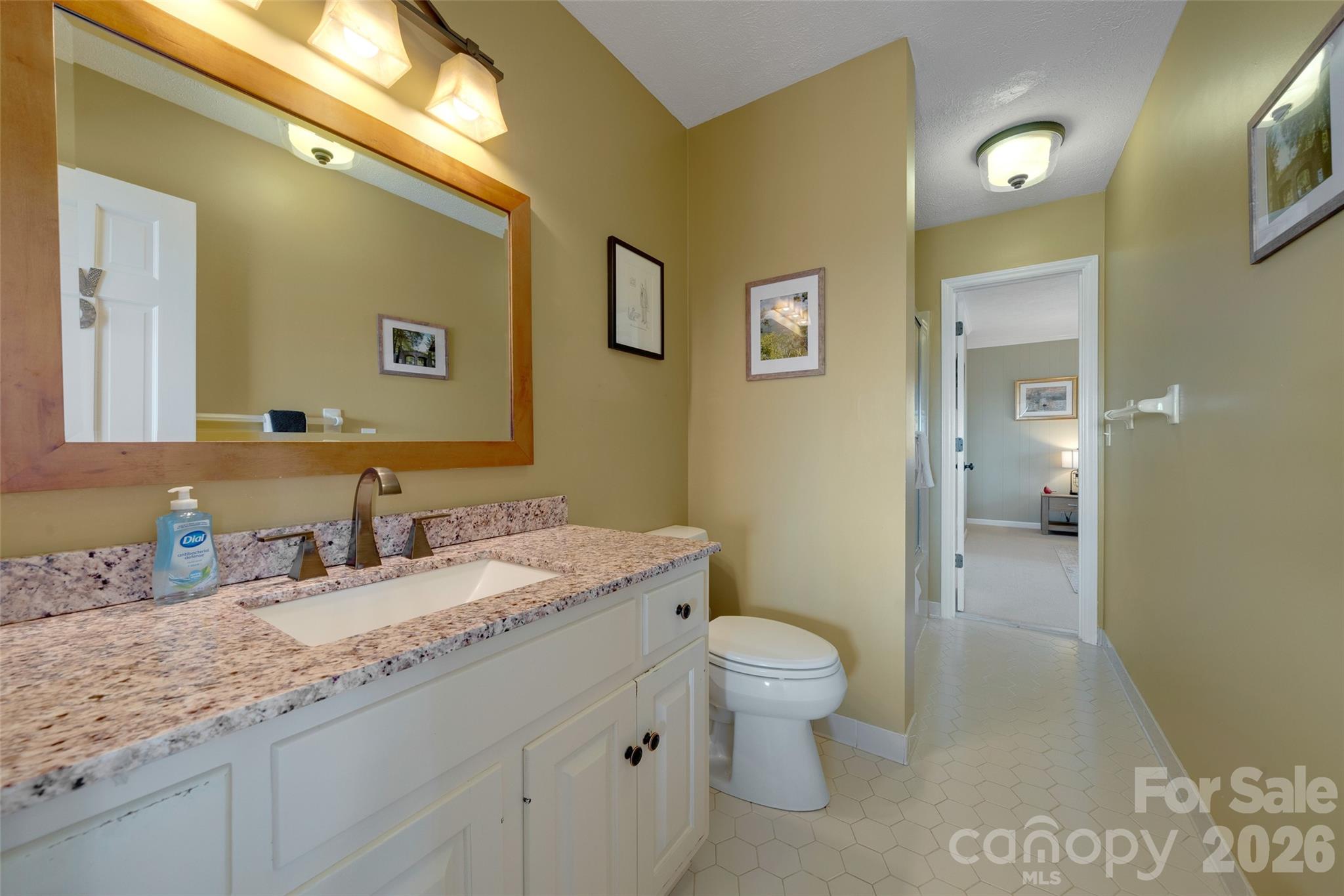 300 Roberts Drive Hendersonville NC 28739